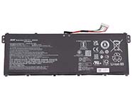 Batterie ordinateur portable pour ACER Chromebook 514 CB514-1W-P92E
