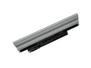  Aspire One D260-2626 