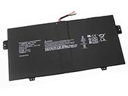 Batterie ordinateur portable pour ACER Swift 7 SF713-51-M0UX