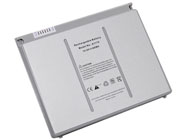Batterie ordinateur portable pour APPLE MA895*/A