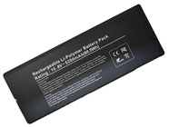 Batterie ordinateur portable pour APPLE MB404*/A