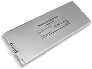 Batterie ordinateur portable pour APPLE MC240X/A