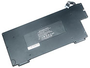 Batterie ordinateur portable pour APPLE MC233C/A