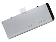 Batterie ordinateur portable pour APPLE MB467C/A