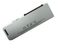 Batterie ordinateur portable pour APPLE MB470CH/A