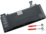 Batterie ordinateur portable pour APPLE MD314*/A