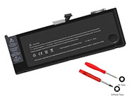 Batterie ordinateur portable pour APPLE MD318*/A