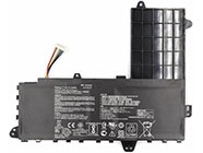 Batterie ordinateur portable pour ASUS E402SA