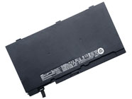 Batterie ordinateur portable pour ASUS PU403UA-1A