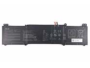 Batterie ordinateur portable pour ASUS UM462DA-AI099T