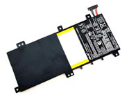 Batterie ordinateur portable pour ASUS TP550LA-CJ080H