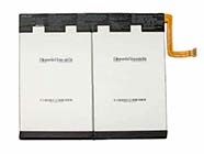 Batterie ordinateur portable pour ASUS Transformer 3 T305CA-GW063T