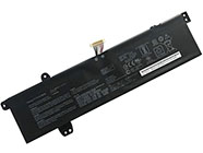 Batterie ordinateur portable pour ASUS X402BA