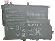 Batterie ordinateur portable pour ASUS VivoBook 14 F420FA-BV011TS