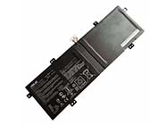 Batterie ordinateur portable pour ASUS UX431FA-AN015R