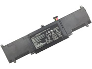Batterie ordinateur portable pour ASUS UX303UA