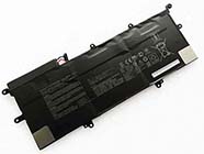 Batterie ordinateur portable pour ASUS UX461UN-E1042R