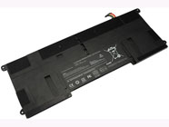 Batterie ordinateur portable pour ASUS TAICHI 21-CW001H