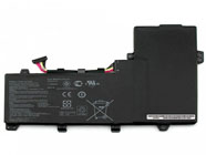 Batterie ordinateur portable pour ASUS UX560UQ-FZ018R