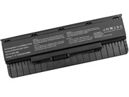 Batterie ordinateur portable pour ASUS ROG G551JX-DM198H