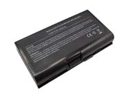 Batterie ordinateur portable pour ASUS M70SR