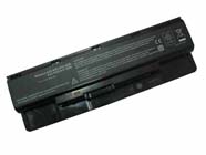 ASUS R501VB Batterie 10.8 6600mAh