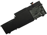Batterie ordinateur portable pour ASUS UX32A-R3007V