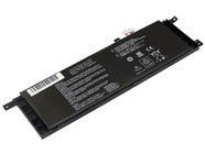 Batterie ordinateur portable pour ASUS F453MA-BING-WX430B