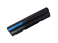 Batterie ordinateur portable pour Dell Inspiron 14R 5420