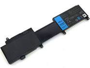 Batterie ordinateur portable pour Dell Inspiron 5423
