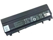 Batterie ordinateur portable pour Dell Latitude E5540