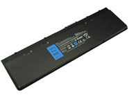 Batterie ordinateur portable pour Dell Latitude E7240