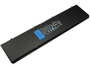 Dell 451-BBFT Batterie 11.1 3100mAh