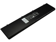 Dell 451-BBFT Batterie 7.4 5000mAh