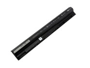 Batterie ordinateur portable pour Dell Inspiron 5451