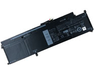 Batterie ordinateur portable pour Dell Latitude E7370
