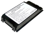 Batterie ordinateur portable pour FUJITSU LifeBook V1010