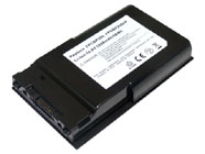 Batterie ordinateur portable pour FUJITSU LifeBook T901
