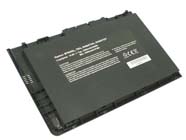 Batterie ordinateur portable pour HP EliteBook 9470m