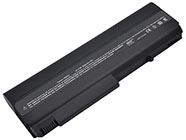 HP COMPAQ Business Notebook NX6320/CT Batterie 10.8 7800mAh