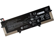 Batterie ordinateur portable pour HP EliteBook 1040 G6