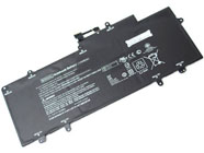 Batterie ordinateur portable pour HP Chromebook 14-X097NF