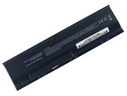 Batterie ordinateur portable pour COMPAQ Presario V5000T