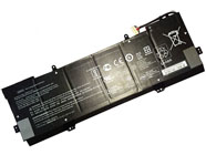 Batterie ordinateur portable pour HP Spectre X360 15-BL006NB