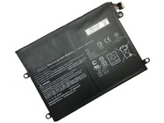  Notebook X2 10-P030NB 