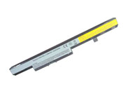  Eraser N40-30 