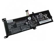 LENOVO IdeaPad 3-15IIL05-81WE016UMH Batterie 7.5 4000mAh