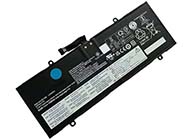 Batterie ordinateur portable pour LENOVO IdeaPad Duet 5 12IAU7-82TQ004JTA