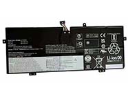 Batterie ordinateur portable pour LENOVO Yoga 9 14IAP7-82LU006MIX