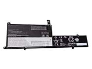 Batterie ordinateur portable pour LENOVO IdeaPad Flex 5 14IRU8-82Y00038AU